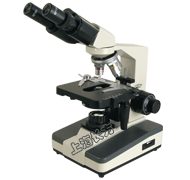 XSP-4CA上海长方双目生物显微镜
