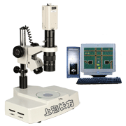 XTL-200EC上海长方数码体视显微镜