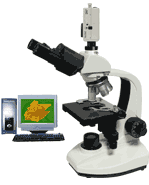 XSP-7CD上海长方数码生物显微镜