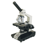 XSP-1CA上海長方單目生物顯微鏡