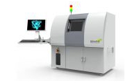 同济大学X射线显微镜系统采购项目招标