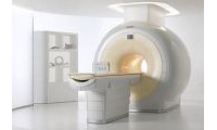 预算440万元 同济大学采购低温三轴多相渗流核磁共振（MRI）测试成像分析系统