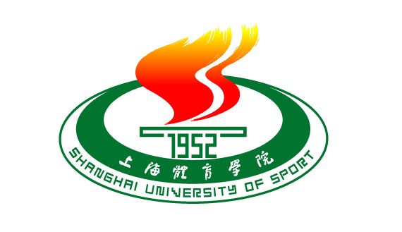 预算330万元 上海体育大学采购在线前处理/液相色谱-串联四极杆质谱仪
