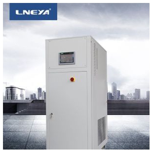 无锡冠亚电动汽车电池包冷却系统 节能LC系列