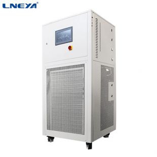 无锡冠亚射频芯片高低温自动测试机