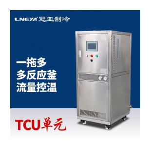 冠亚制冷加热控温系统 SUNDI-225V