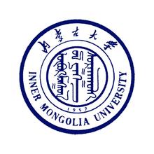 预算257.5万元 内蒙古大学采购倒置荧光成像显微系统