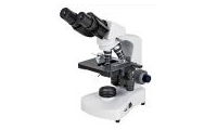 预算650万元 山东大学采购随机光学重构超分辨显微镜