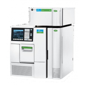 PerkinElmer Altus HPLC 液相色谱