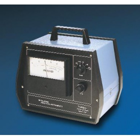 美国TELEDYNE公司 TUBRO2 便携式微量氧测定仪