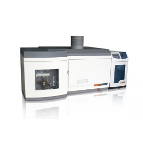 SA-20D型 原子荧光形态分析仪