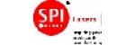 （ 浦东新区）SPI