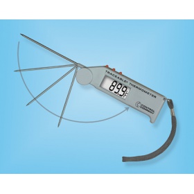 Traceable™Flip-Stick™型温度计