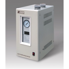 氮气发生器SPN-300/SPN-500/GCN-1000