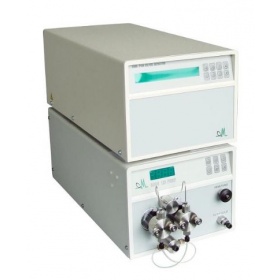 COM6000 LDI型液相色谱仪