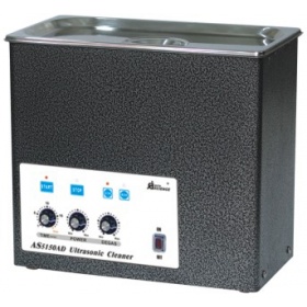 AS5150AD超声波清洗器