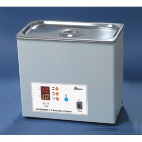 AS5150BD超声波清洗器