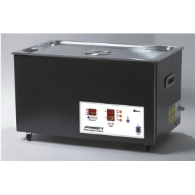 AS20500BDT超声波清洗器