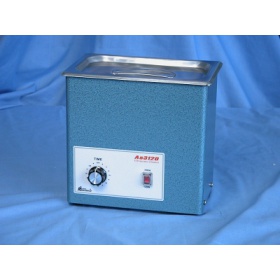 AS3120（铝）超声波清洗器