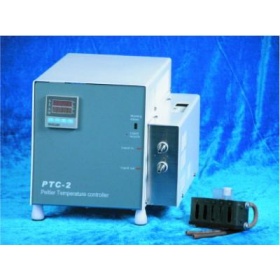 APTC-2 温度控制器