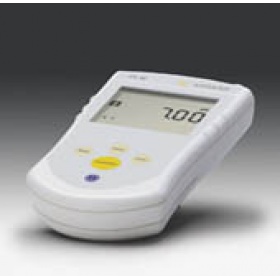 赛多利斯 PT-10 便携式pH计（酸度计）