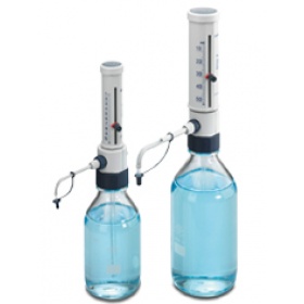 梅特勒-托利多 美國瑞寧 RAININ DISP-X 瓶口分配器 瓶口分液器