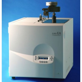 EA3000有機元素分析儀、化學元素分析儀