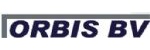 （ 浦东新区）ORBIS