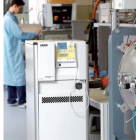德国LAUDA Integral T 工艺过程恒温系统