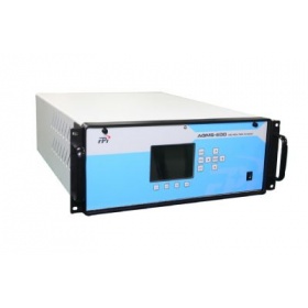 聚光科技 AQMS-600 氮氧化物分析儀
