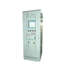 CEMS-2000 B FT型傅立叶烟气连续监测系统