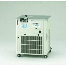 日本EYELA冷却水循环装置CA-1320