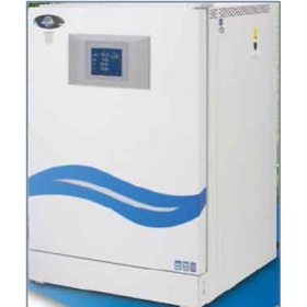 NuAire直热式CO2培养箱NU-5800系列