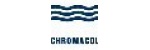 （ 浦东新区）Chromacol