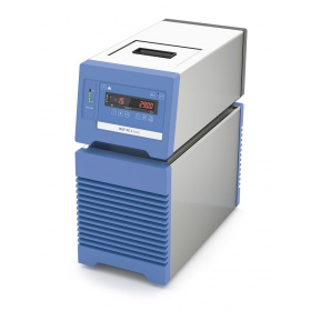 德国IKA/艾卡 RC 2 Basic 制冷恒温循环器