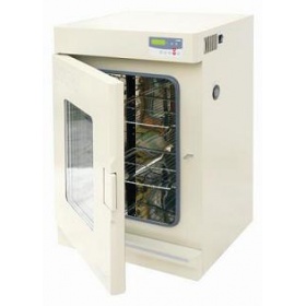 ZXRD-7140（原ZRD-7140） 全自动新型恒温鼓风干燥箱