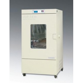 ZXJD-A1270（原ZJD-A1270A） 霉菌培养箱（带视窗）