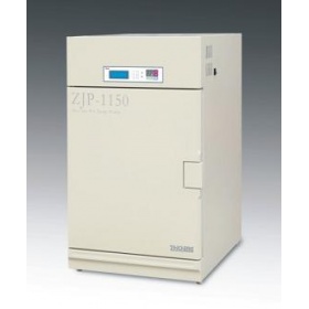 ZXJP-A0430（原ZJP-A0430A） 曲线控制十段编程霉菌培养箱