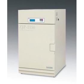 ZXJP-A0150（原ZJP-A0150A） 曲线控制十段编程霉菌培养箱