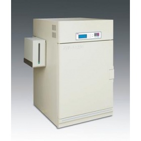 ZXMP-A1430（原ZWP-A1430A） 曲线控制十段编程恒温恒湿箱