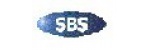 （ 浦东新区）SBS