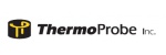 （ 浦东新区）Thermoprobe