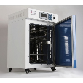 二氧化碳培养箱ZCP-50(IR)喆图C02培养箱