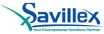 （ 浦东新区）Savillex