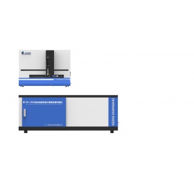 KH-2300自动化型双波长薄层色谱扫描仪