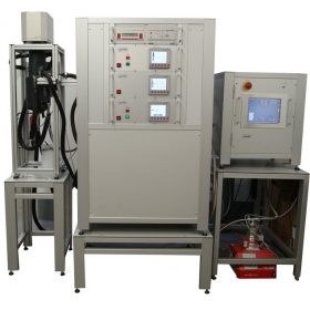 Rubotherm 气液平衡（VLE）测试分析仪