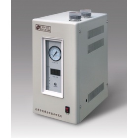 高纯度氢气发生器SPH-300/500