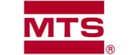 MTS 系统 (中国) 有限公司