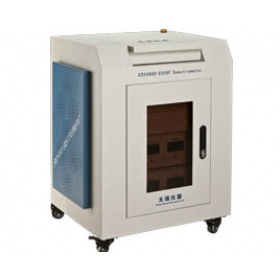 天瑞仪器能量色散X荧光光谱仪EDX3600