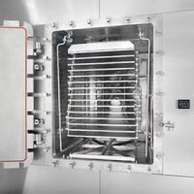 BIOCOOL品牌Pilot3-6T型中试冷冻干燥机